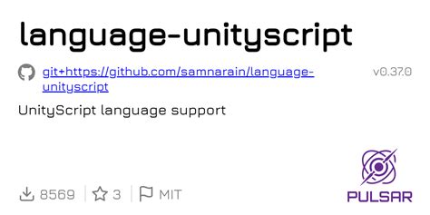 Image result for UnityScript