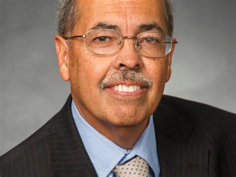 He was born in Mexico and served in Vietnam. Now, he’s the first person ...