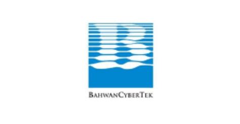 Bahwan CyberTek careers | Bahwan CyberTek jobs on CutShort