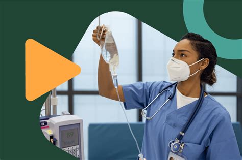 Image result for PCU Introduction