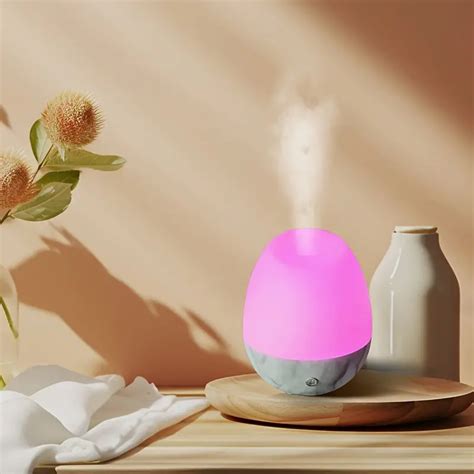 Image result for How to Use Mini Humidifier From Temu