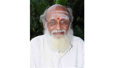 List of Carnatic Music Composers