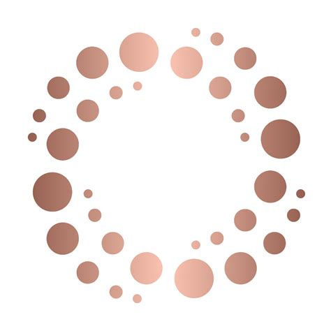 Image result for API Performance Logo