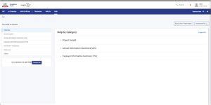 User Guide to Submit Response to Notices & Letters Received under e ...
