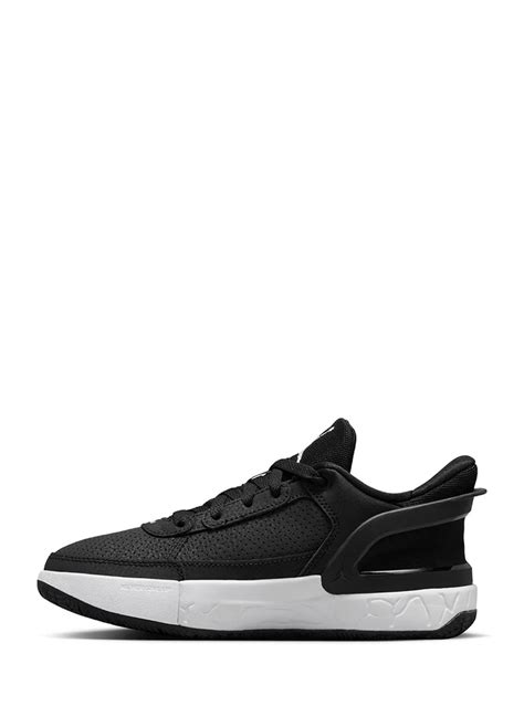 Jordan UAE Store | 25-80% OFF | Dubai, Abu Dhabi