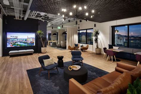 CBRE Group Projects 的图像结果