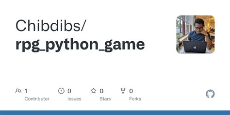 Image result for RPG Game Python Code