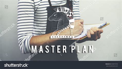 Operational Master Plan 的图像结果