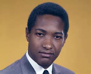 Soul searching: the unsolved mystery surrounding singer Sam Cooke's death