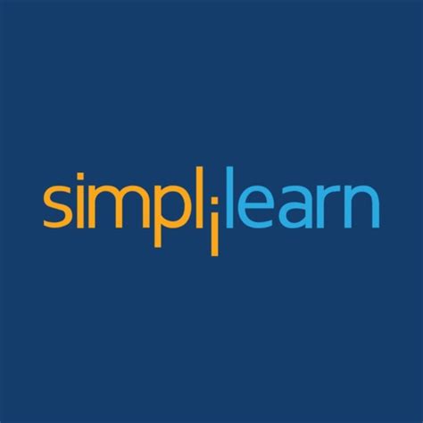 Image result for Motion Learning App for PC