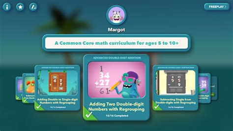 Image result for Math Tango Gameplay