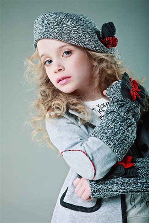 Image result for Mini Russian Modelling