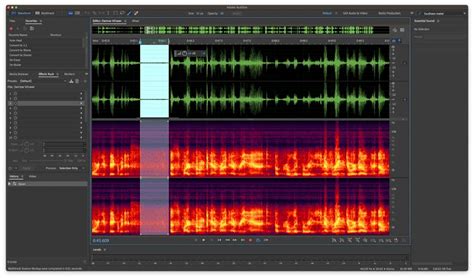 Adobe Audition Full Tutorial 的图像结果
