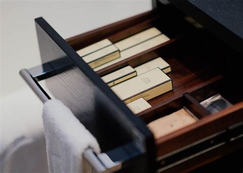 Image result for Types of Drawer Slides