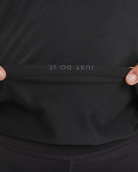 Nike One Older Kids' (Girls') Dri-FIT Training Tank. Nike IN