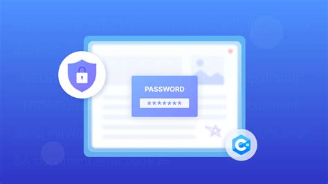 Image result for Secure PDF Tutorial