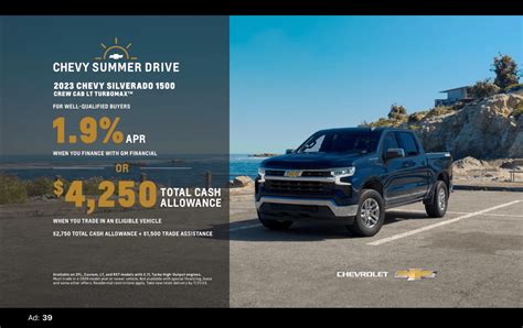 Local Now Logo 的图像结果