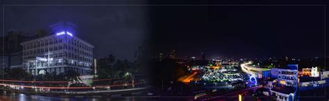 Auditor General's Department - NAO Members Area