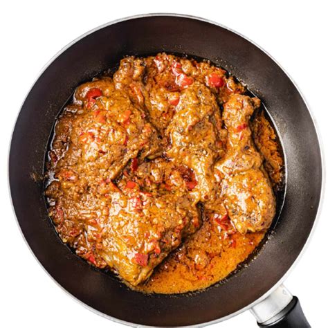 BLACK TREE SPL CHICKEN – CUBOT LIFESTYLE