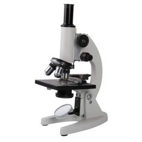 Image result for Compound Microscope Reviews