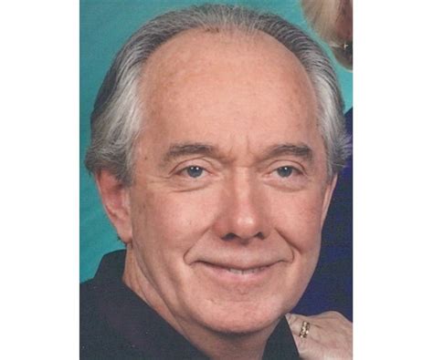 Michael McGuire Obituary (1939 - 2025) - Sandusky, OH - Sandusky Register