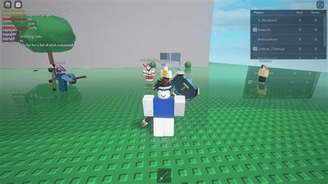 Image result for Roshade Roblox Drawing