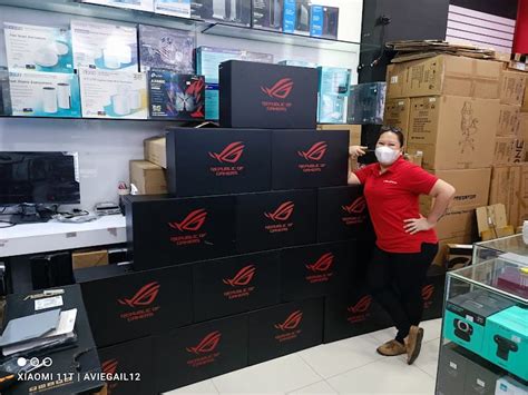 Computer Shop Manila 的图像结果