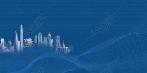 Technology City Background 的图像结果