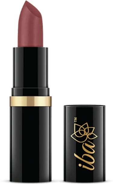 Nude Lipstick - Buy Nude Lipstick online at Best Prices in India ...