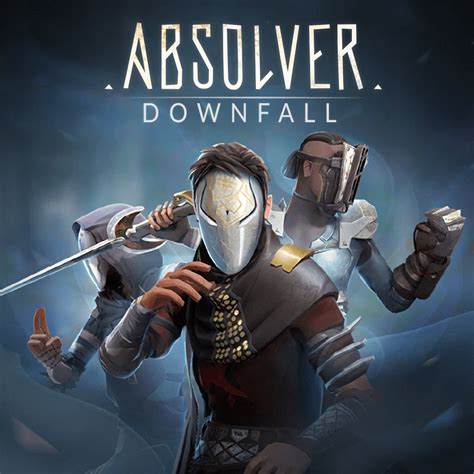 Image result for Absolver New Game