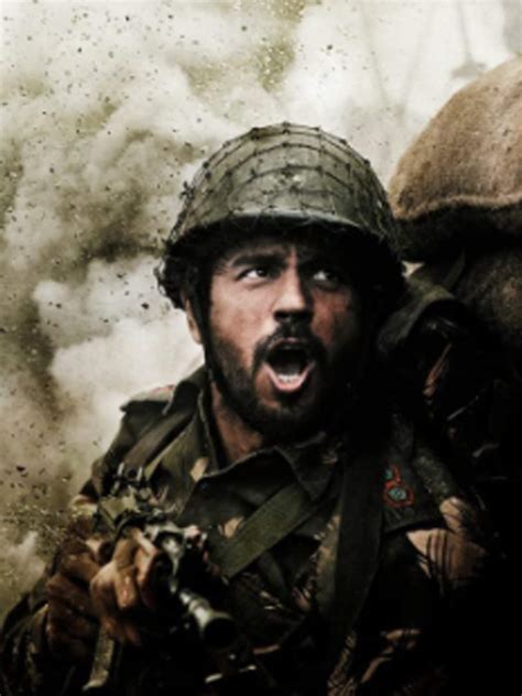 'Shershaah' | EconomicTimes