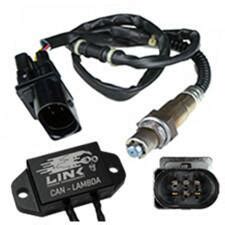 Image result for Wideband O2 Sensor Controllers