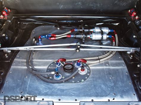 Image result for Opera Performance Chassis Tuning