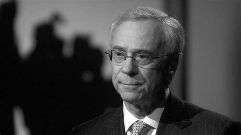 Colonel Jack Jacobs — The Common Good