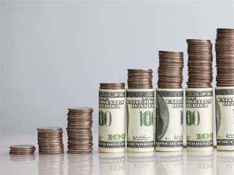 Top Trending Stocks: US stocks with the highest interest today - Yahoo Finance Minimalist Minimalist Minimalist