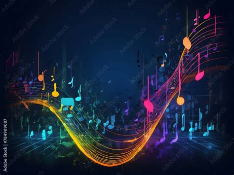 Image result for Deep Note Sound Design