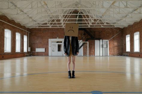 Image result for Gymnasium Python