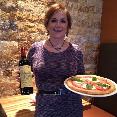 Carmello's Named Open Table Diner's Choice Winner | Manassas, VA Patch