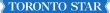 Image result for Dijkstra Algorithm Directed