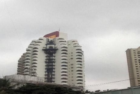 Rag Megh Malhar in Goregaon East, Mumbai: Price, Brochure, Floor Plan ...