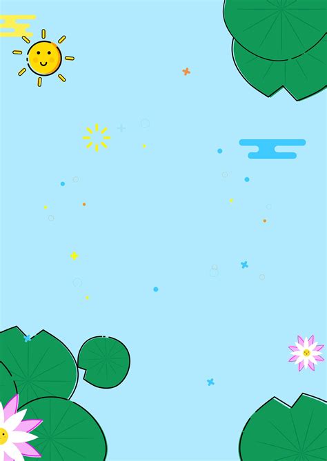 World背景图片 的图像结果