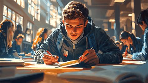 Image result for Hindi Learning