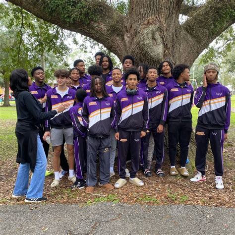 South Louisiana Community College | Abbeville and St. Martinville ...