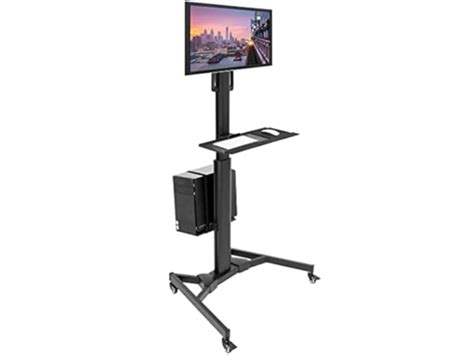 Image result for Best Computer Towers