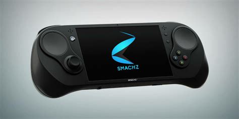 Image result for Small Handheld Console