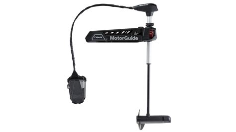 MotorGuide Tour 82 Problems 的图像结果