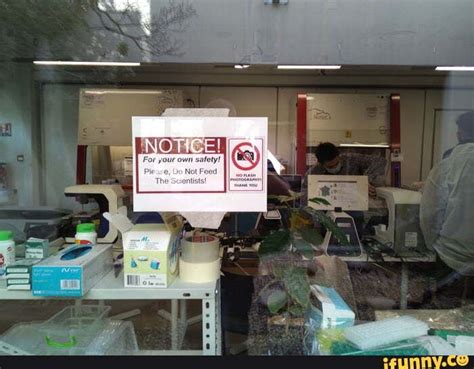 Biology Meme 的图像结果