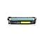 INKSTON 222A (W2220A,W2221A,W2222A,W2223A) Black ,Cyan ,Yellow ,Magenta ...