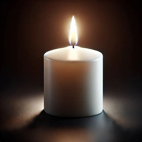 Fatal Single-Vehicle Crash Claims Life of 13-Year-Old Savannah Gatchell ...