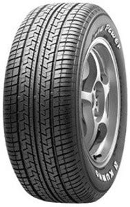 Kumho Tire 165/70r12 777a-Owl Auto Power 4 Wheeler Tyre Price in India ...